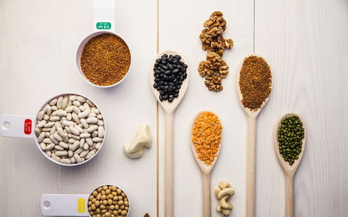 紫洋葱补硒吗（洋葱含硒）-硒宝网