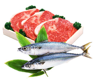 蛋包肠补硒吗（蛋包肠补硒吗）-硒宝网