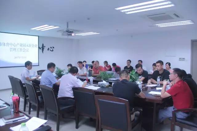 中志集团补硒（中志硒集团怎么样）-硒宝网