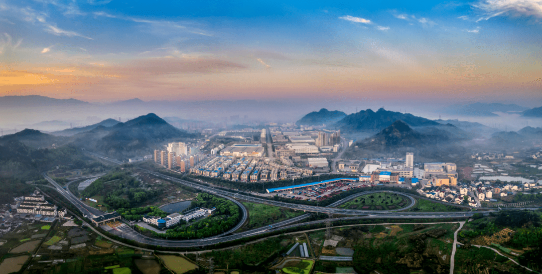 中志集团补硒（中志硒集团怎么样）-硒宝网