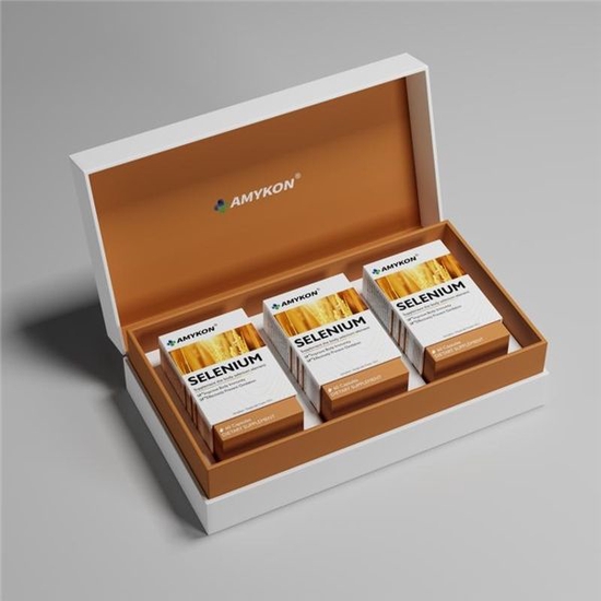 麦芽粉补硒吗（硒麦芽粉怎么吃）-硒宝网