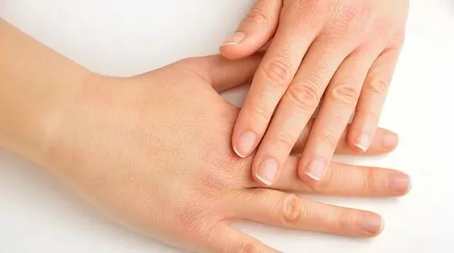 补硒的都有啥(补硒有副作用吗)-硒宝网