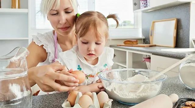 补硒的都有啥(补硒有副作用吗)-硒宝网