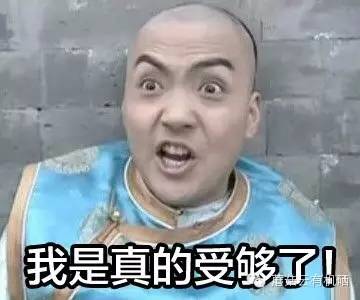 补硒的蔬菜表(蔬菜中的硒含量一般是多少)-硒宝网