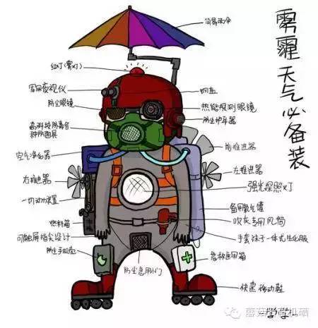 补硒的蔬菜表(蔬菜中的硒含量一般是多少)-硒宝网