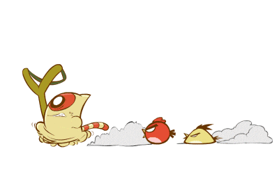 补硒的蔬菜表(蔬菜中的硒含量一般是多少)-硒宝网