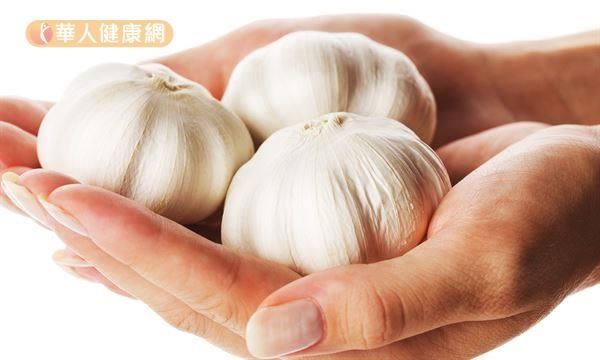 补硒年轻美篇（补硒的年龄）-硒宝网