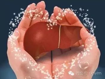 人每天要补硒（每天补硒人要多吃什么）-硒宝网