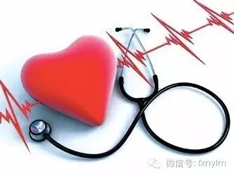 人每天要补硒（每天补硒人要多吃什么）-硒宝网