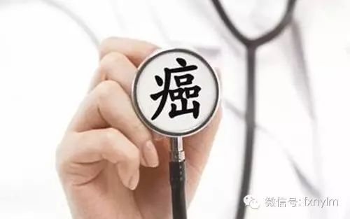人每天要补硒（每天补硒人要多吃什么）-硒宝网