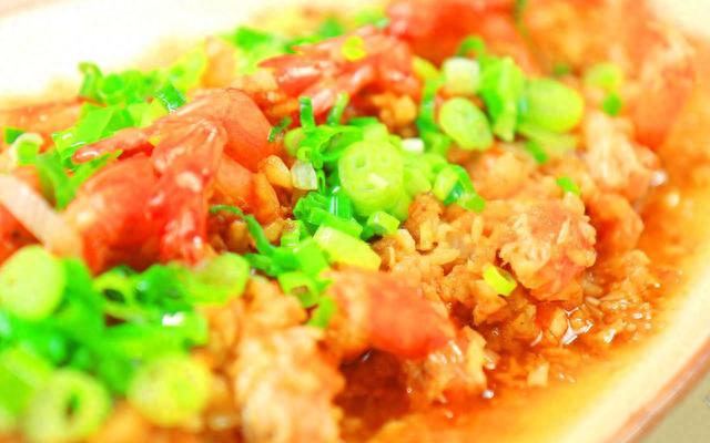 吃猪腰补硒吗(猪腰子含硒量多少)-硒宝网