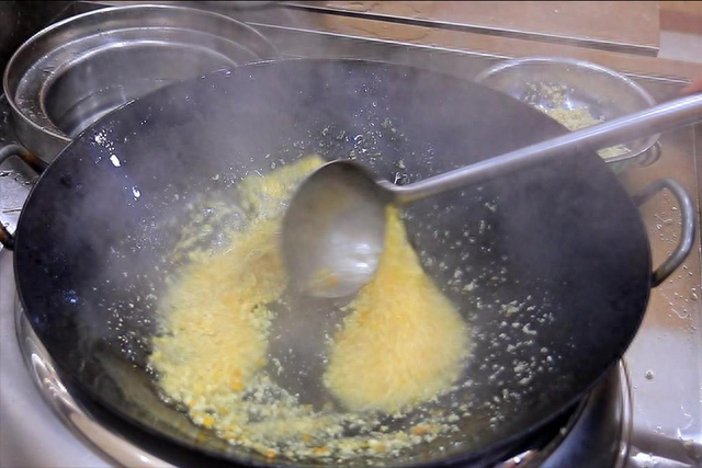 吃猪腰补硒吗(猪腰子含硒量多少)-硒宝网