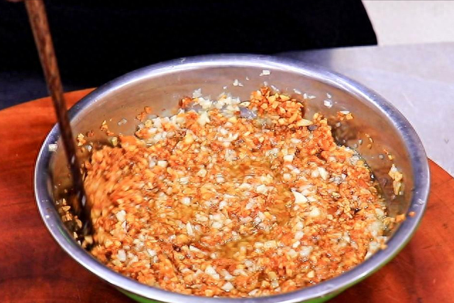 吃猪腰补硒吗(猪腰子含硒量多少)-硒宝网