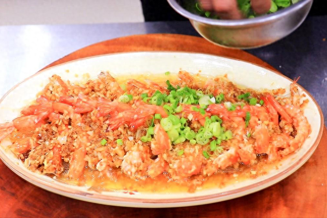 吃猪腰补硒吗(猪腰子含硒量多少)-硒宝网