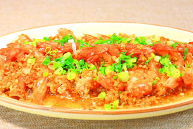 吃猪腰补硒吗(猪腰子含硒量多少)-硒宝网