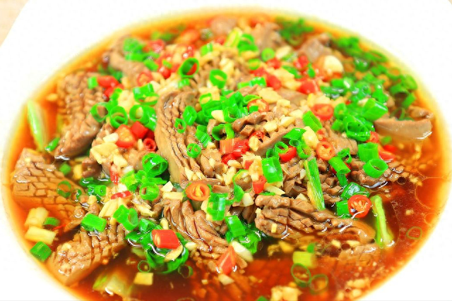 吃猪腰补硒吗(猪腰子含硒量多少)-硒宝网