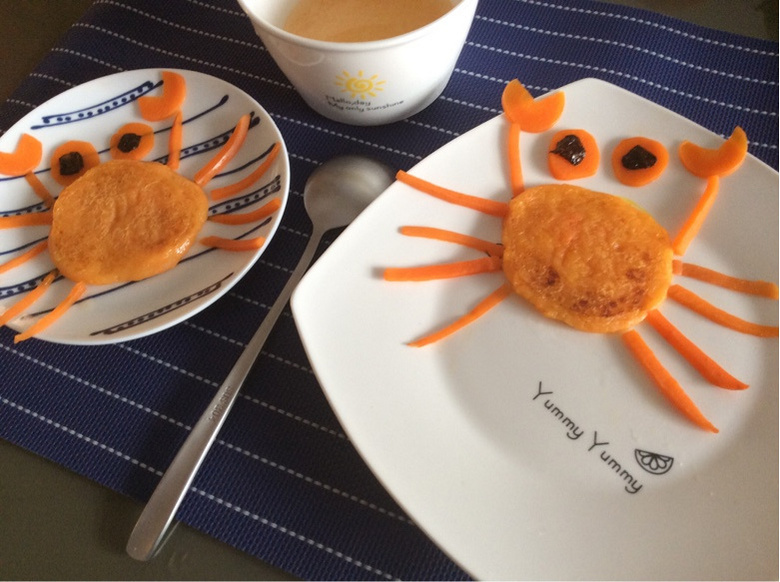 桑葚干补硒吗（桑葚干能补肾壮阳吗）-硒宝网