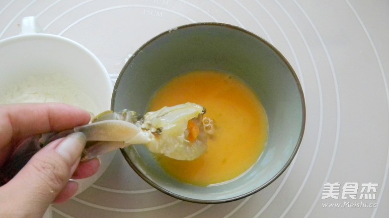 桑葚干补硒吗（桑葚干能补肾壮阳吗）-硒宝网