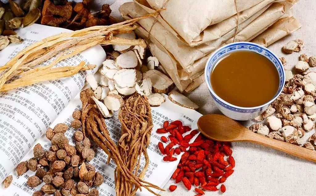 补元硒软胶囊(硒软胶囊价格)-硒宝网