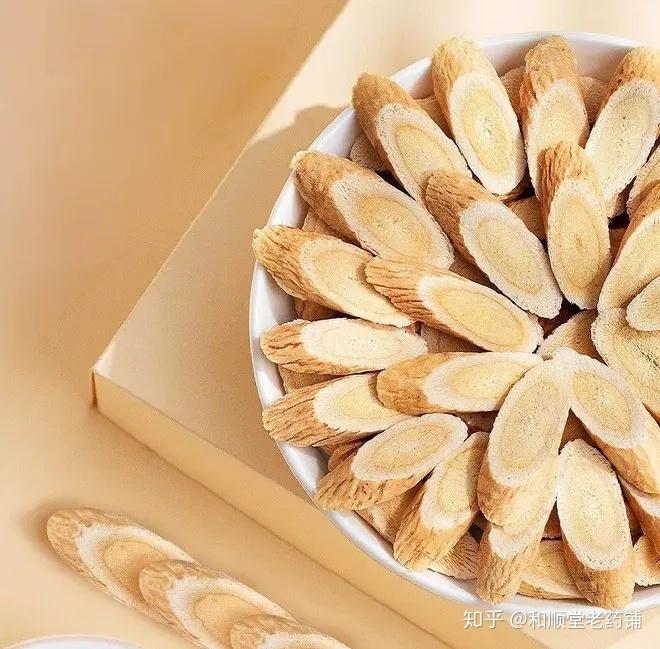 补元硒软胶囊(硒软胶囊价格)-硒宝网