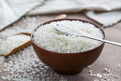 身体要补硒吗(硒要补吗)-硒宝网