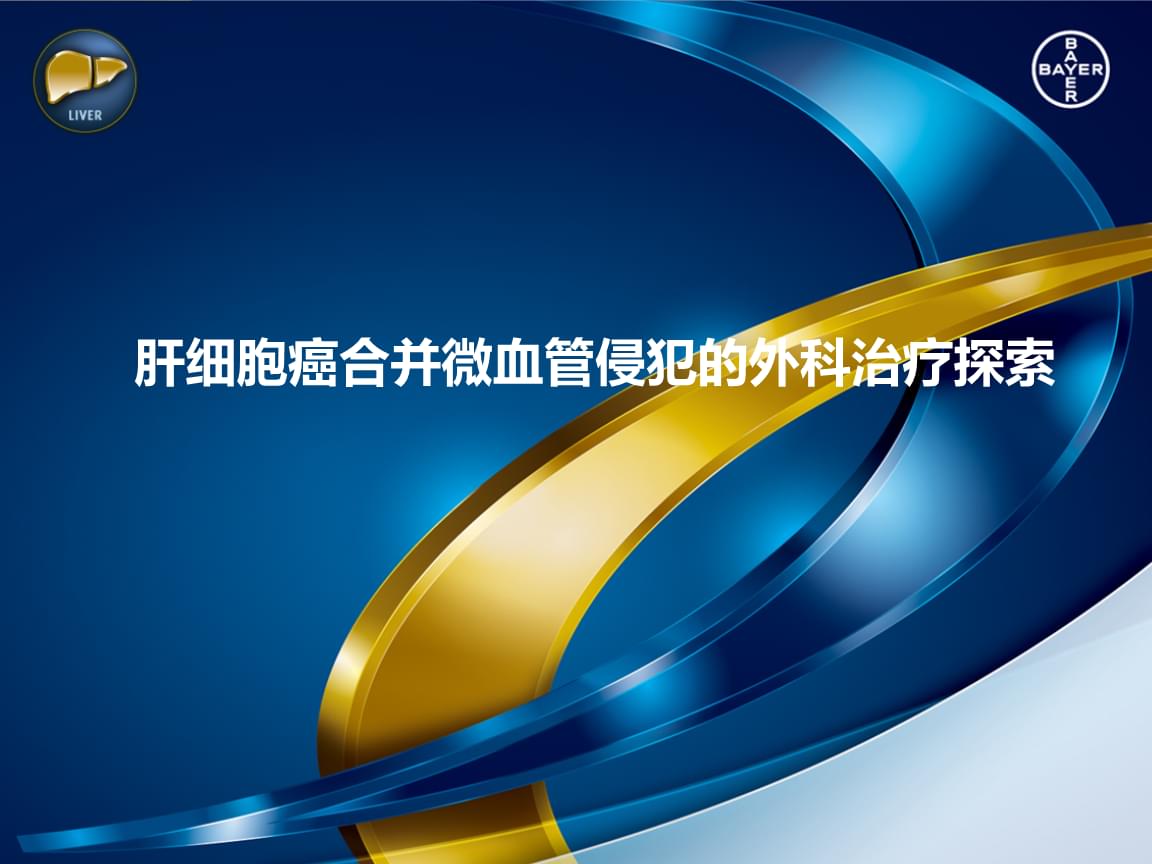 黄硒素怎么补(黄硒素多少钱)-硒宝网