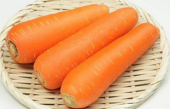 吃啥青菜补硒(什么青菜补硒最快)-硒宝网