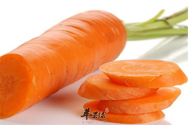 吃啥青菜补硒(什么青菜补硒最快)-硒宝网