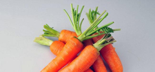 吃啥青菜补硒(什么青菜补硒最快)-硒宝网