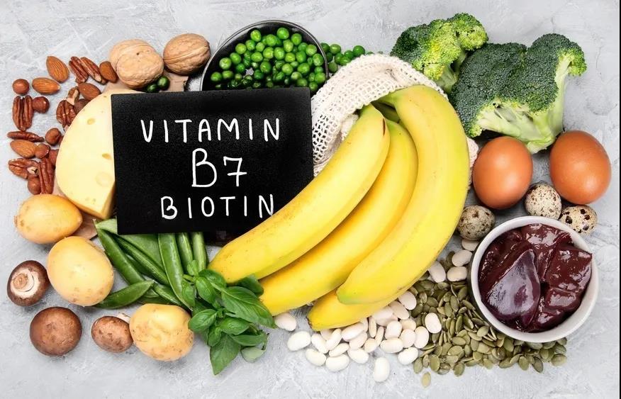 如何补硒养肝（补硒肝脏）-硒宝网