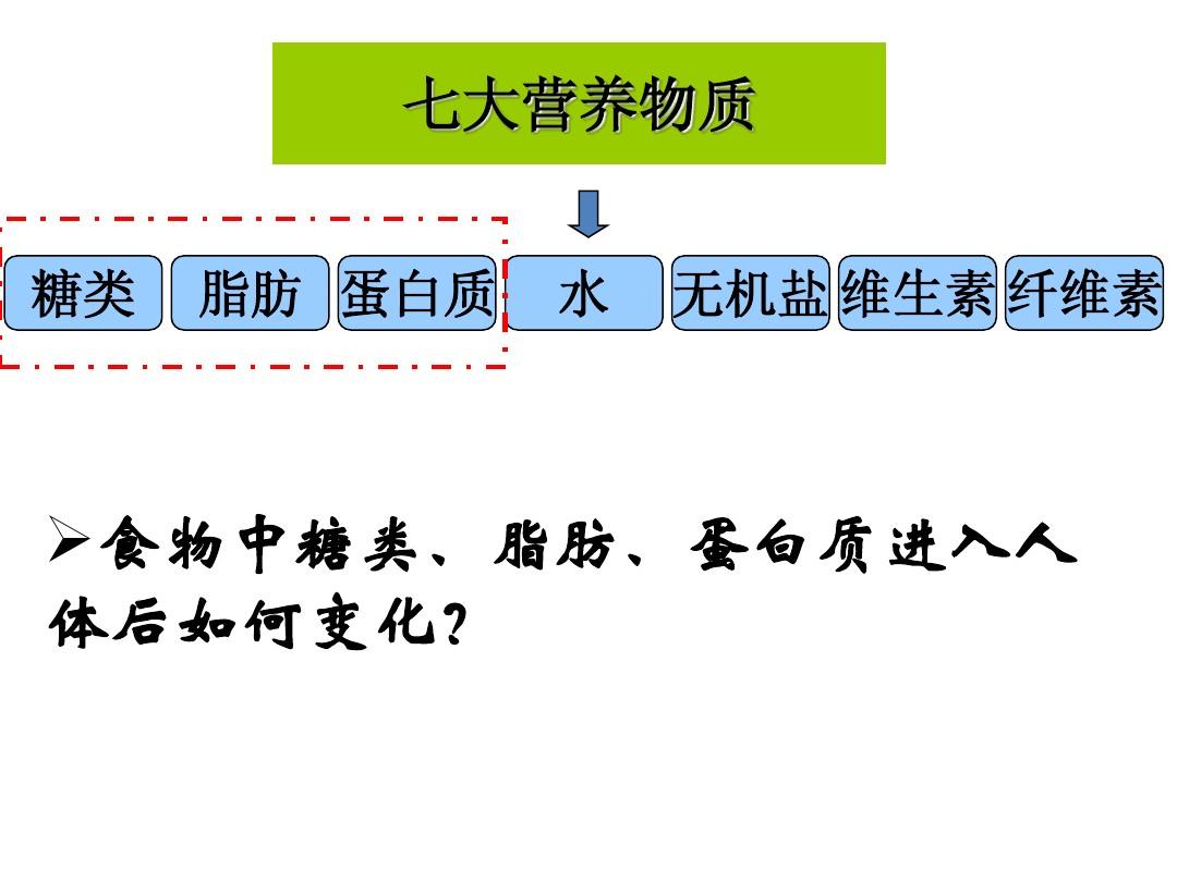 如何补硒养肝（补硒肝脏）-硒宝网
