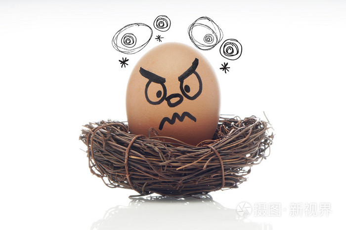 钟南山谈补硒（哪些品牌的补硒是有机硒）-硒宝网