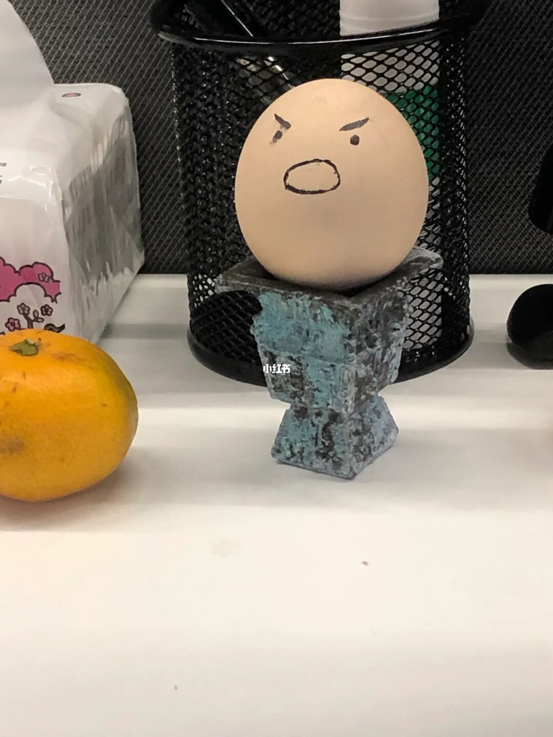 钟南山谈补硒（哪些品牌的补硒是有机硒）-硒宝网