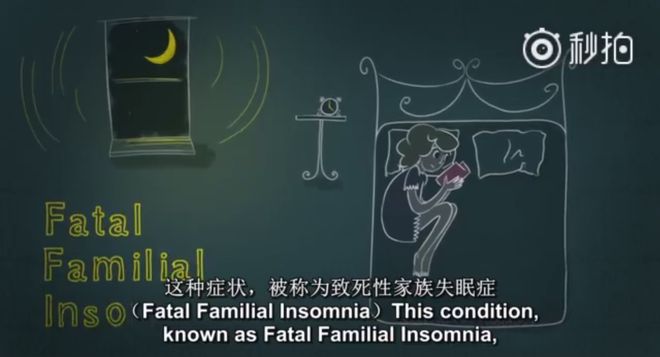 补硒睡觉手麻(晚上睡觉手发麻吃点钙片)-硒宝网