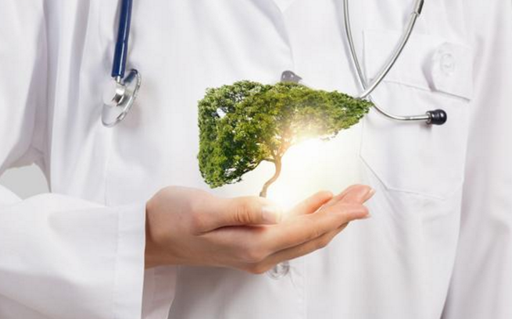 肝硬化可补硒（肝硬化补硒可以吗）-硒宝网