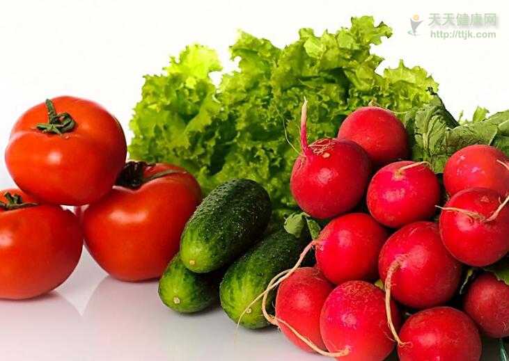 补硒之后背痛(后背疼补钙行吗)-硒宝网