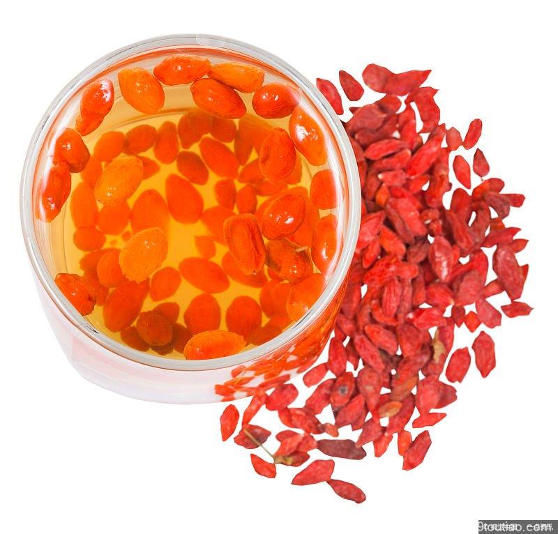 肝硬化可补硒（硒对肝硬化）-硒宝网