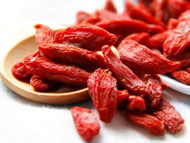 肝硬化可补硒（硒对肝硬化）-硒宝网