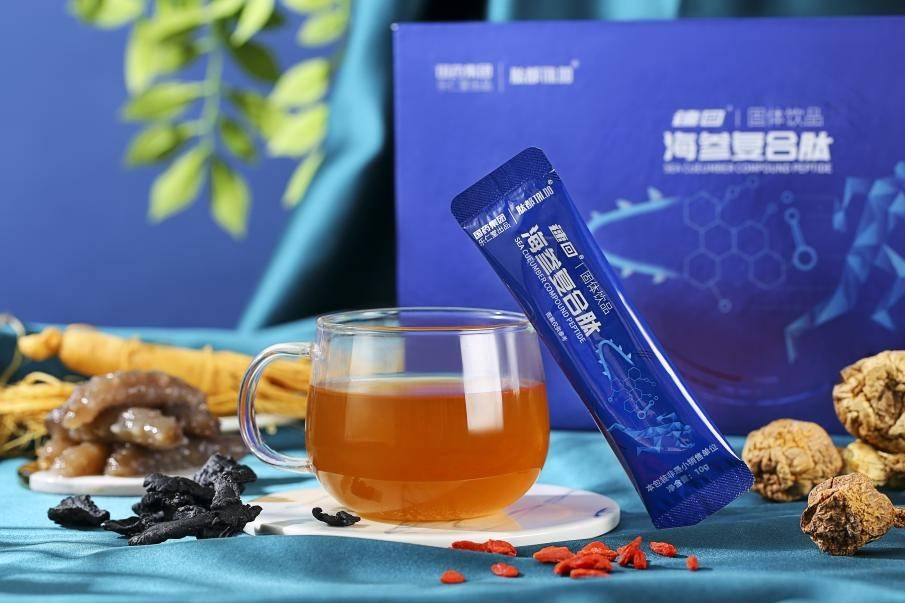 补硒提高智商(硒提高性功能)-硒宝网