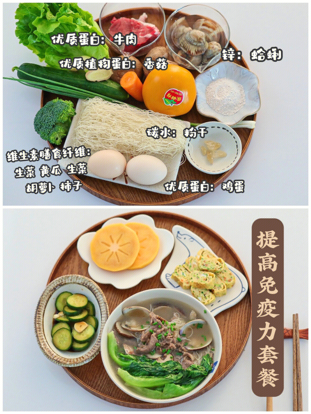 钟南山谈补硒(钟南山硒)-硒宝网