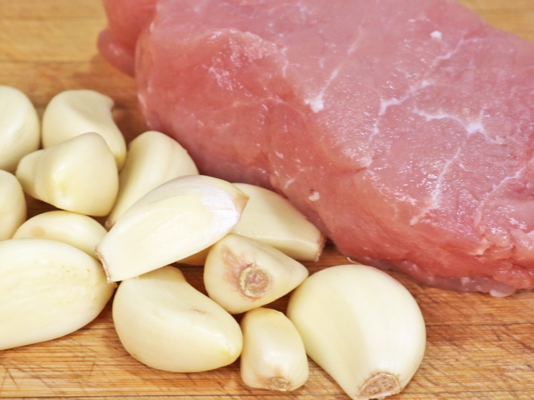 各年龄补硒量（各年龄段补硒标准）-硒宝网