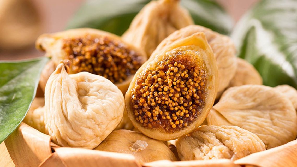 桑葚能补硒吗（桑葚有没有补肾的功用）-硒宝网