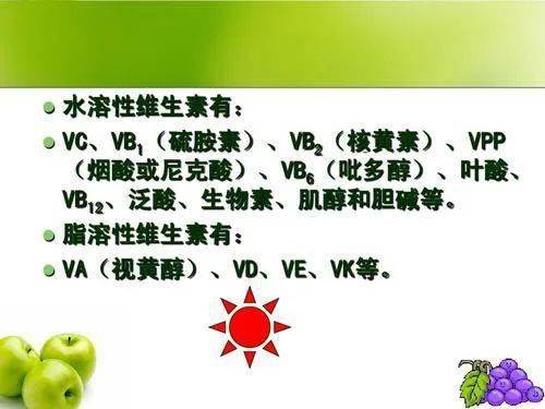 结石能补硒吗（肾结石可以补硒吗）-硒宝网