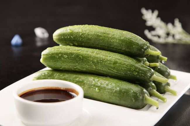 硒元素补肝吗（硒元素与肝病）-硒宝网