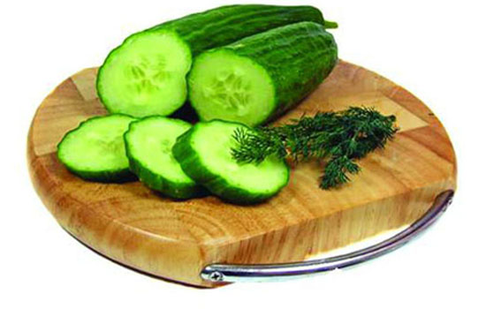 硒元素补肝吗（硒元素与肝?。?硒宝网