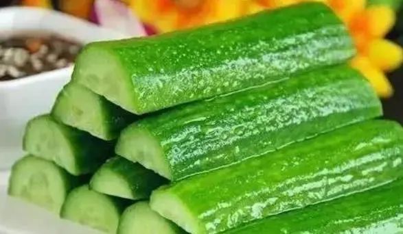 硒元素补肝吗（硒元素与肝?。?硒宝网