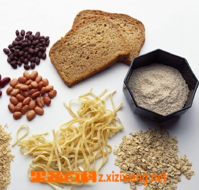 什么粥补硒好(补硒食谱)-硒宝网