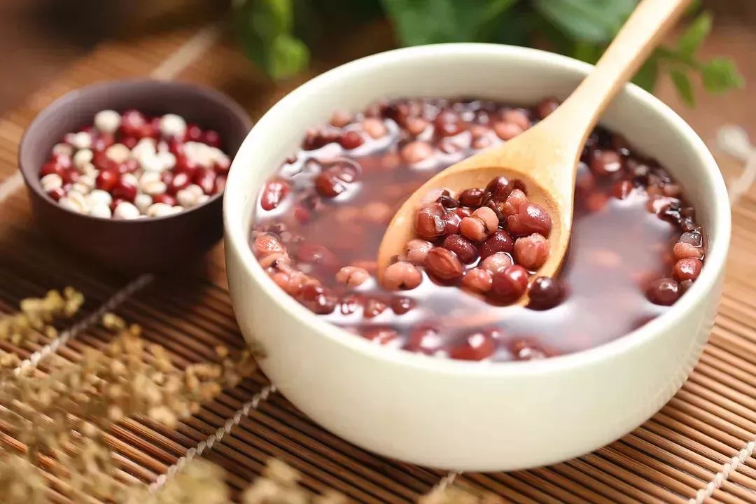 补硒能黑发吗（补硒能长头发么）-硒宝网