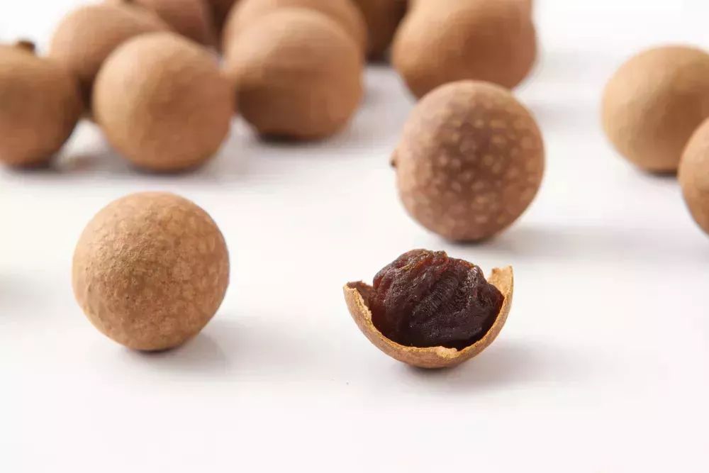 补硒能黑发吗（补硒能长头发么）-硒宝网