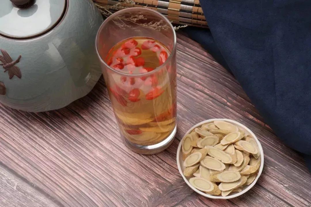 补硒能黑发吗（补硒能长头发么）-硒宝网